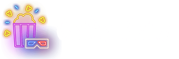 GhienPhim 